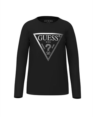 Μαύρο