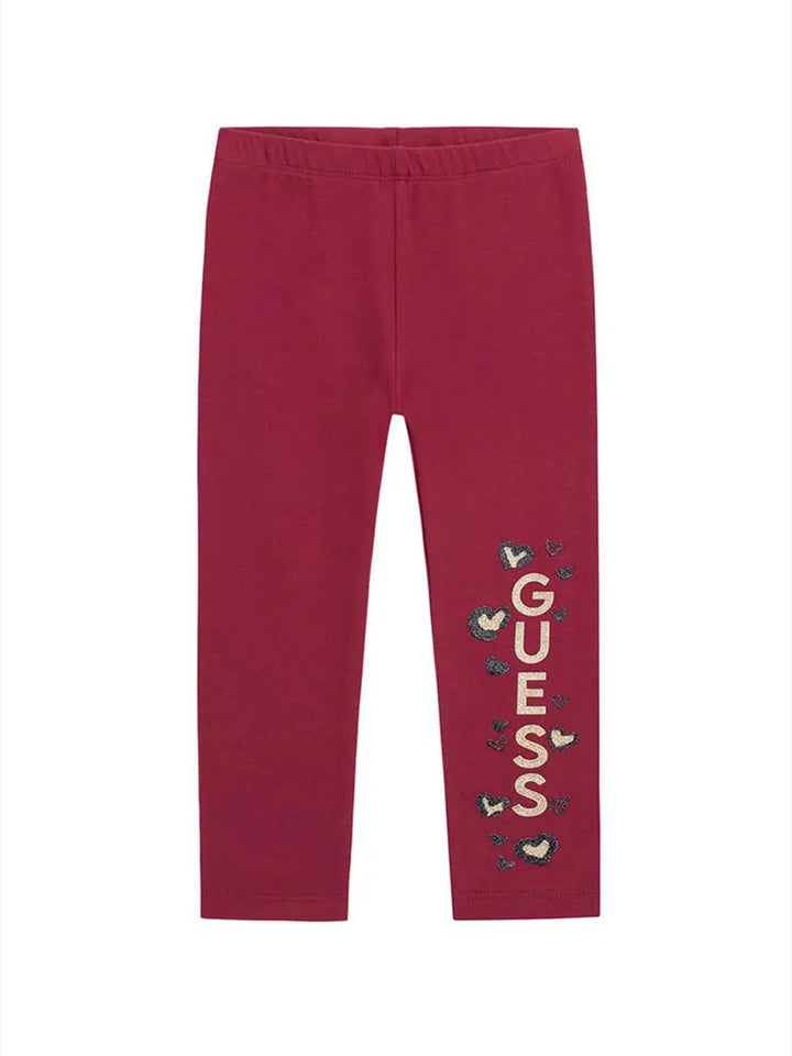 Παιδικό Κολάν Guess