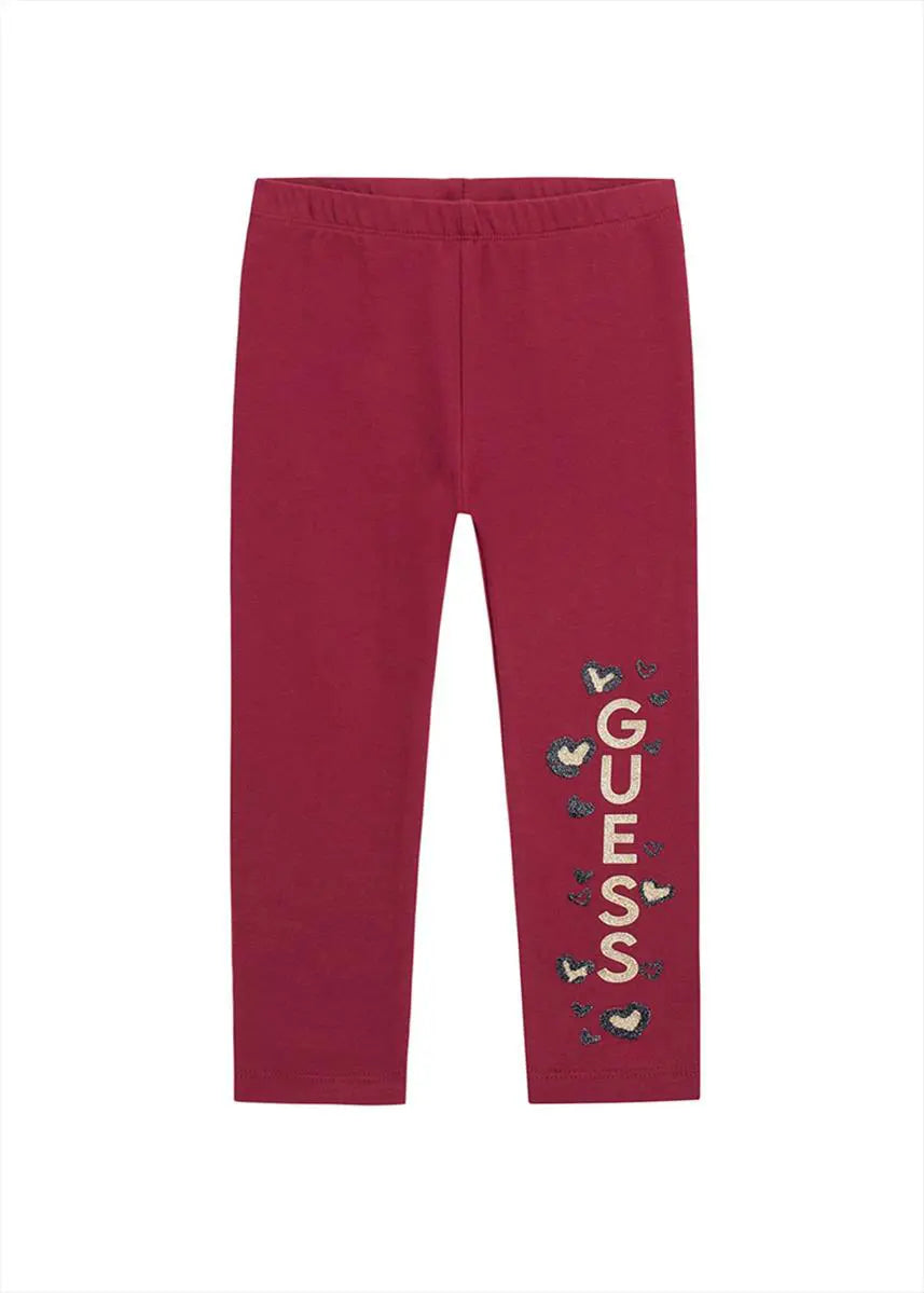 Παιδικό Κολάν Guess