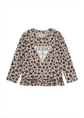 Παιδική Μπλούζα Guess