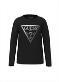 Παιδική Μπλούζα Guess
