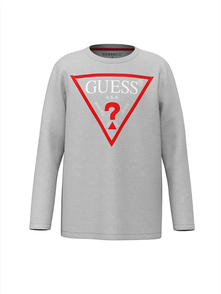 Παιδική Μπλούζα Guess