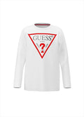 Παιδική Μπλούζα Guess