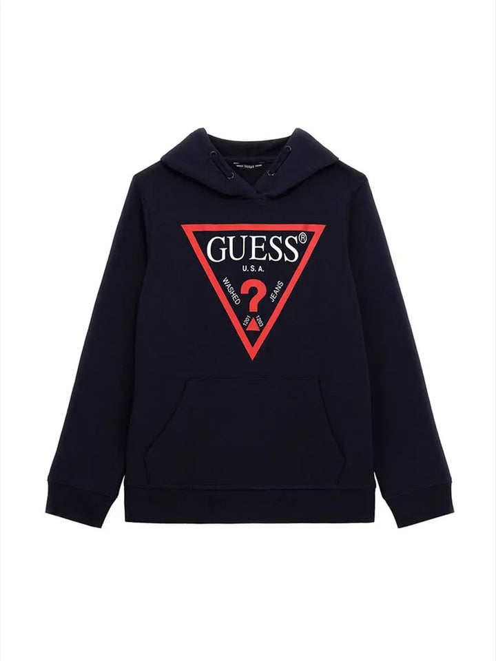 Παιδική Μπλούζα Guess