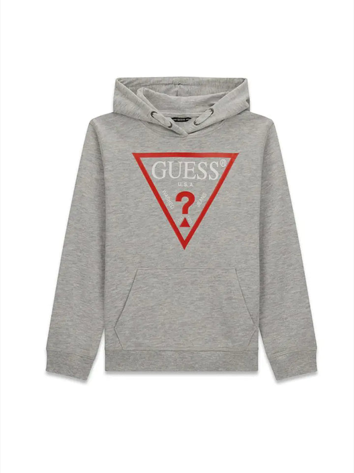 Παιδική Μπλούζα Guess