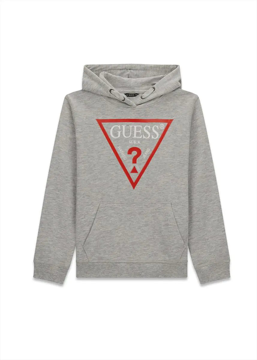 Παιδική Μπλούζα Guess