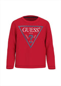 Παιδική Μπλούζα Guess