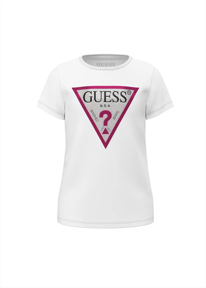 Παιδική Μπλούζα Guess