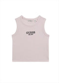 Παιδική Μπλούζα Guess