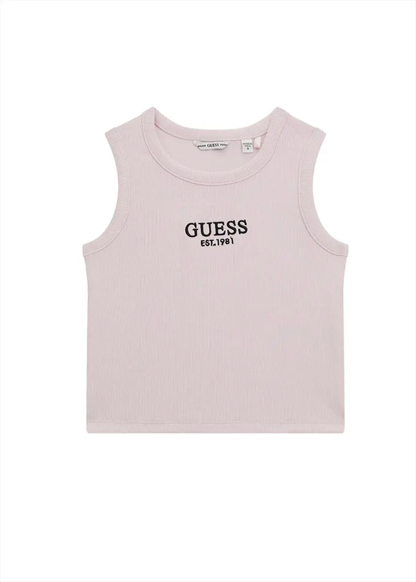 Παιδική Μπλούζα Guess