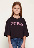 Παιδική Μπλούζα Guess