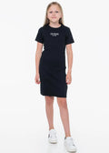 Παιδικό Φόρεμα Guess
