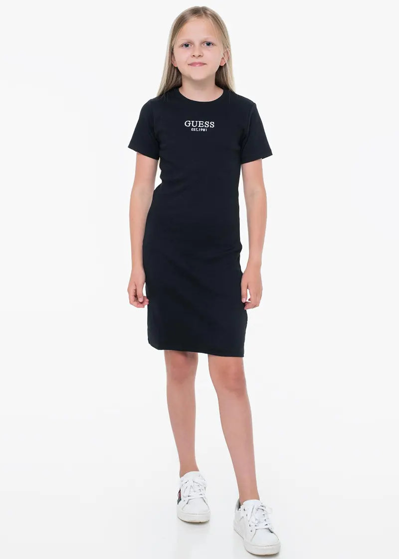 Παιδικό Φόρεμα Guess