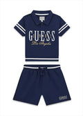 Παιδικό Σετ Guess