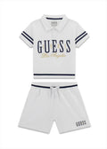Παιδικό Σετ Guess