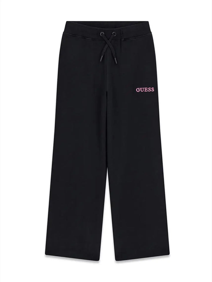 Παιδικό Παντελόνι Φόρμας Guess