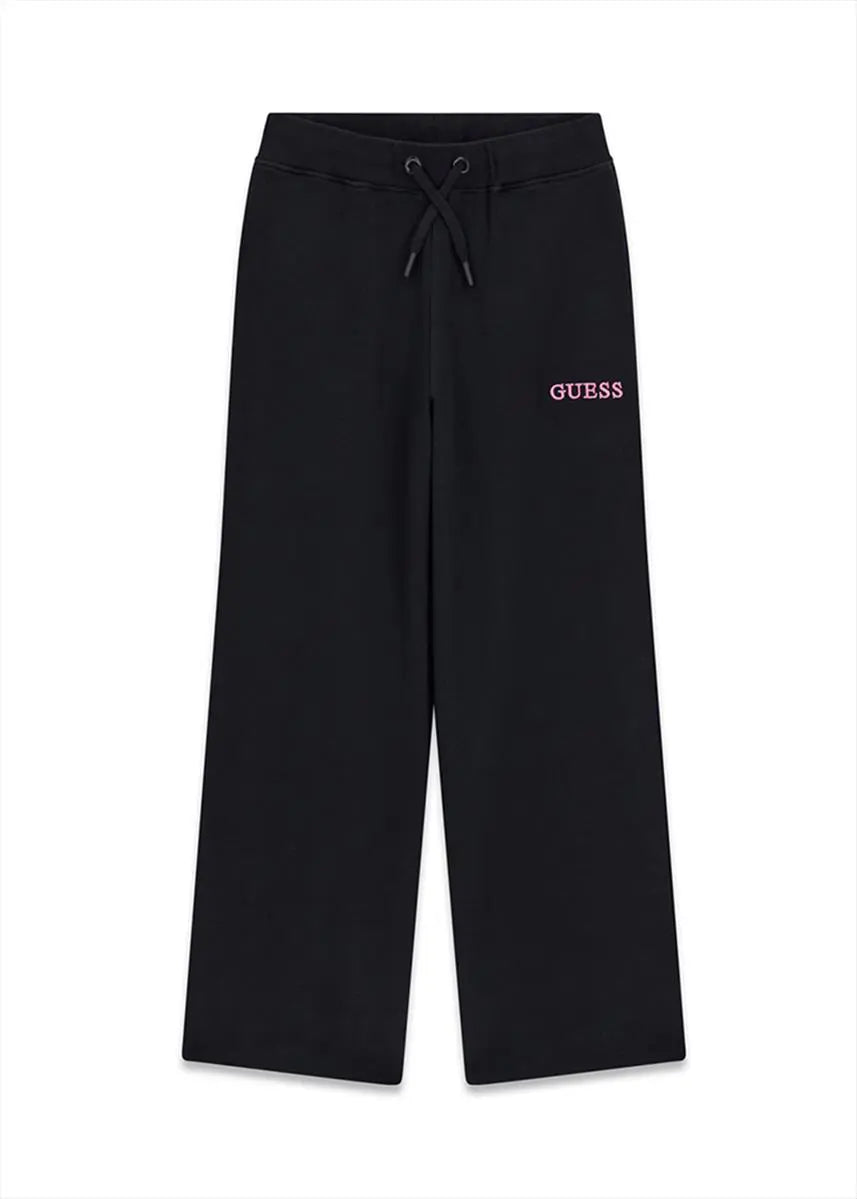 Παιδικό Παντελόνι Φόρμας Guess