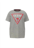 Παιδική Μπλούζα Guess