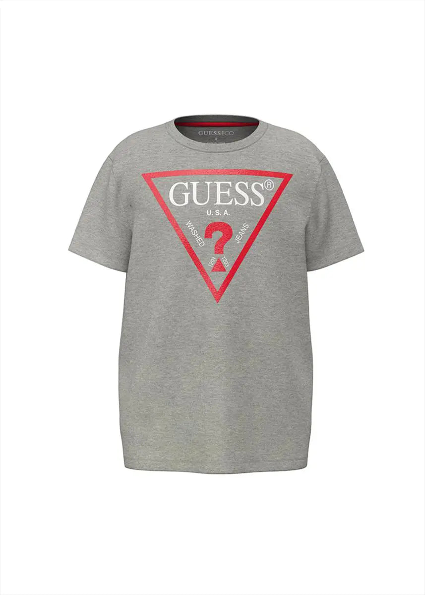 Παιδική Μπλούζα Guess