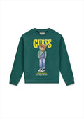 Παιδική Μπλούζα Guess