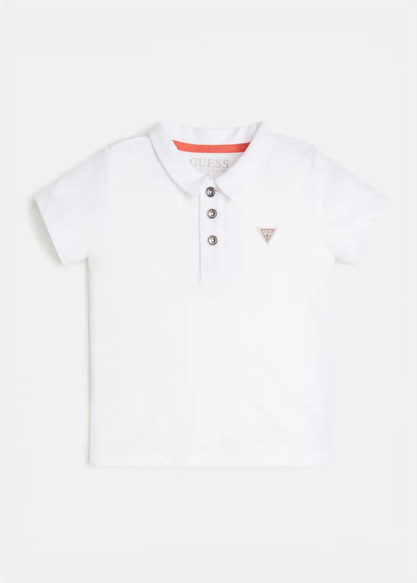 Παιδική Μπλούζα Guess