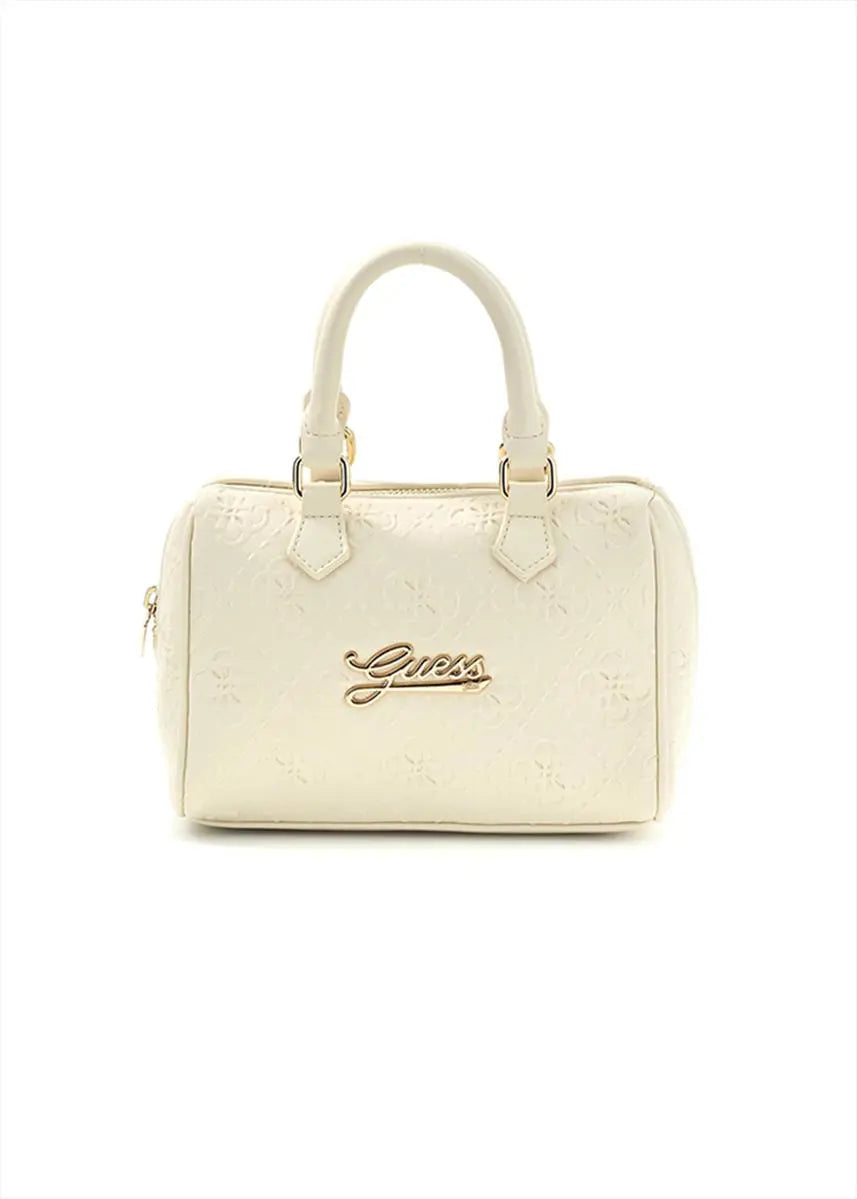 Τσάντα Guess