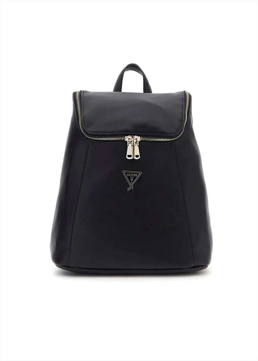 Τσάντα Guess