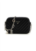 Τσάντα Guess