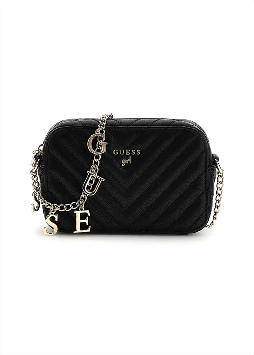Τσάντα Guess