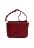 Τσάντα Guess