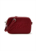 Τσάντα Guess