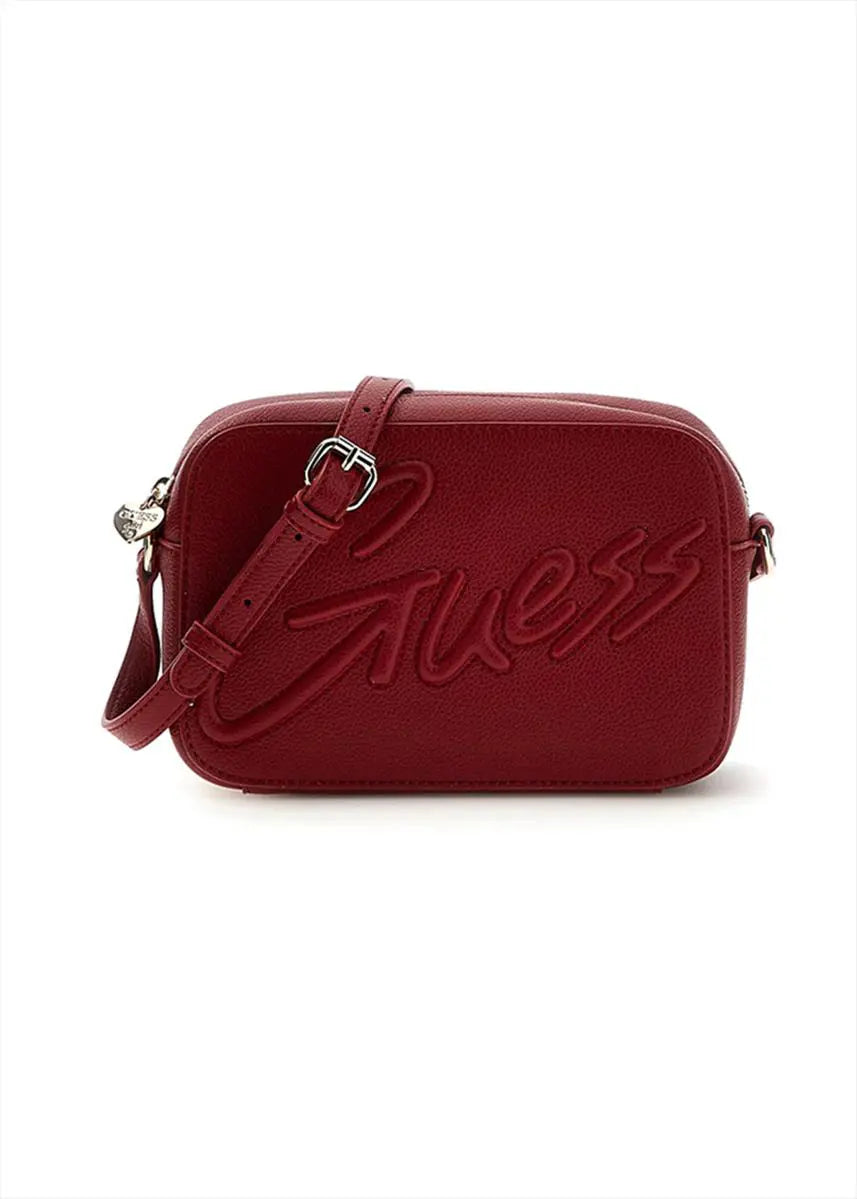 Τσάντα Guess