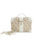 Τσάντα Guess