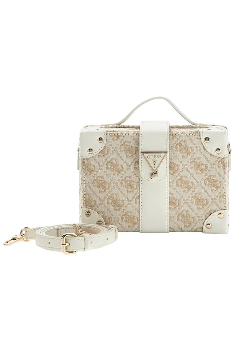 Τσάντα Guess