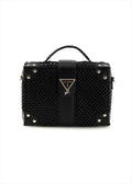 Τσάντα Guess