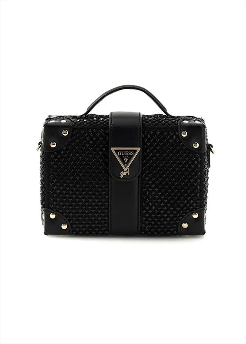Τσάντα Guess