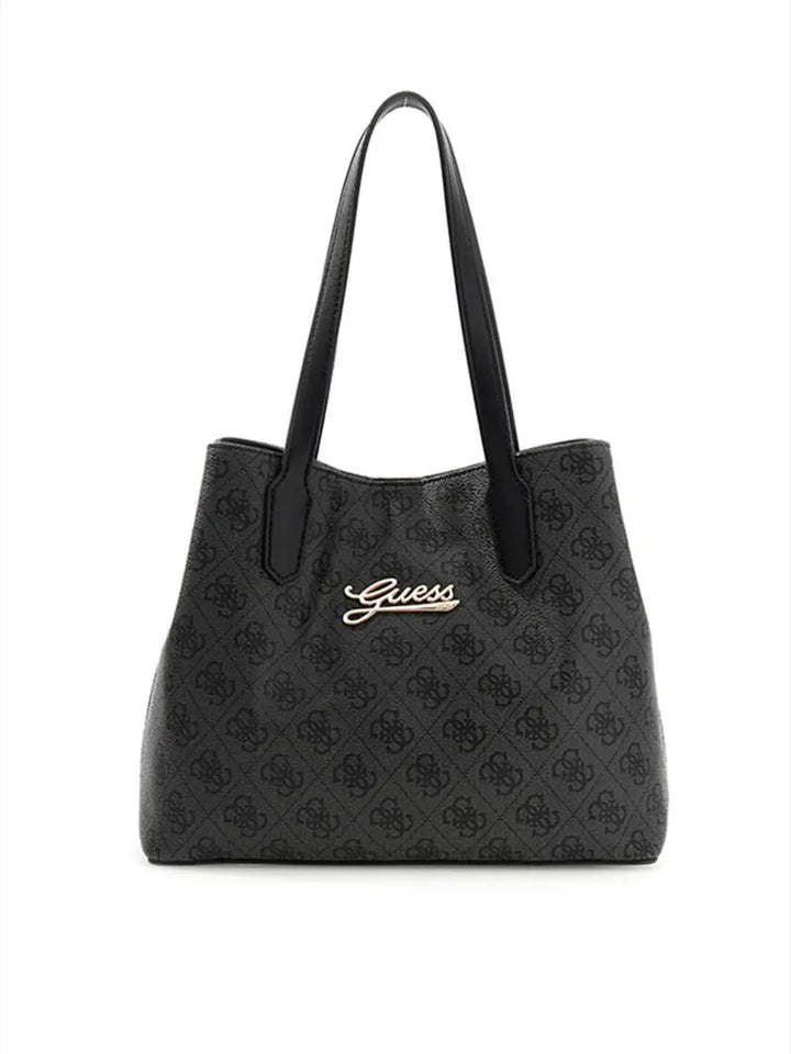 Παιδική Τσάντα Guess SHOPPING BAG ΤΣΑΝΤΑ ΠΑΙΔΙΚΟ GIRL