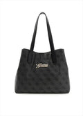 Παιδική Τσάντα Guess SHOPPING BAG ΤΣΑΝΤΑ ΠΑΙΔΙΚΟ GIRL