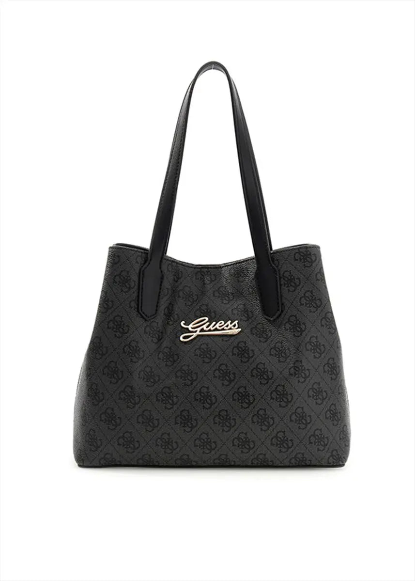 Παιδική Τσάντα Guess SHOPPING BAG ΤΣΑΝΤΑ ΠΑΙΔΙΚΟ GIRL
