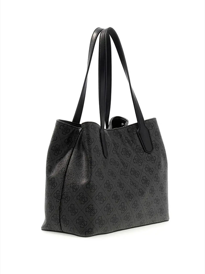 Παιδική Τσάντα Guess SHOPPING BAG ΤΣΑΝΤΑ ΠΑΙΔΙΚΟ GIRL