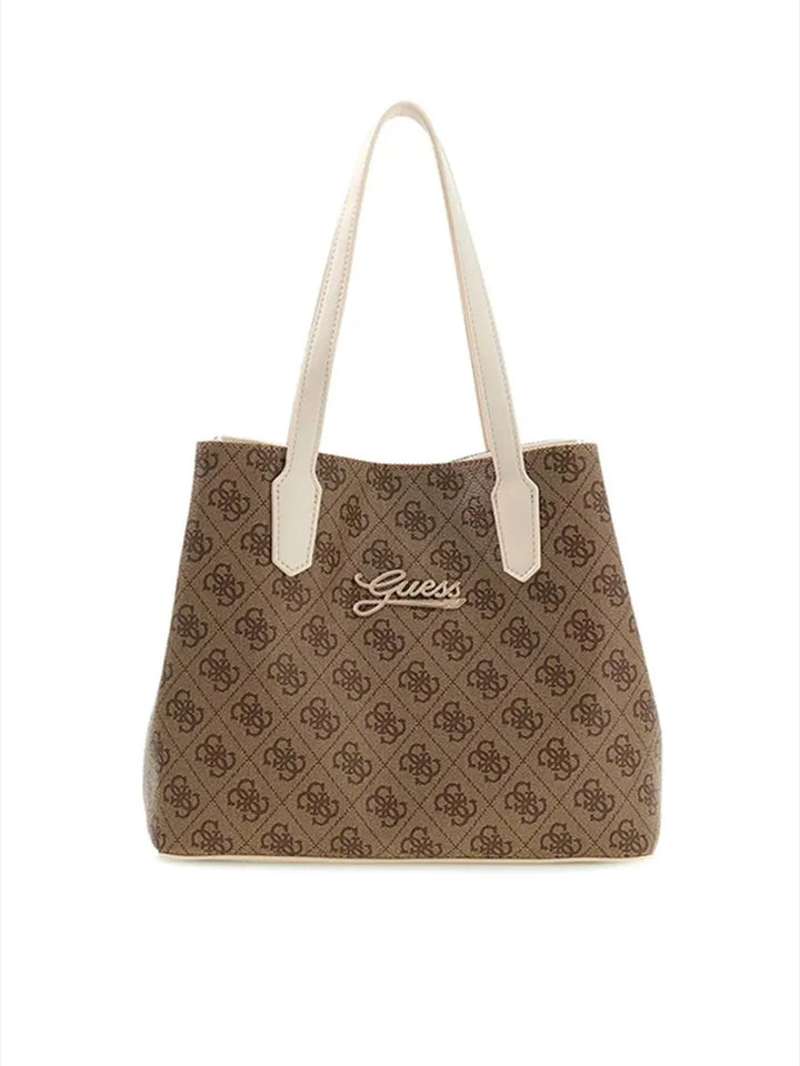 Παιδική Τσάντα Guess SHOPPING BAG ΤΣΑΝΤΑ ΠΑΙΔΙΚΟ GIRL
