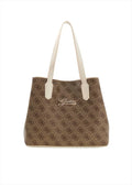 Παιδική Τσάντα Guess SHOPPING BAG ΤΣΑΝΤΑ ΠΑΙΔΙΚΟ GIRL