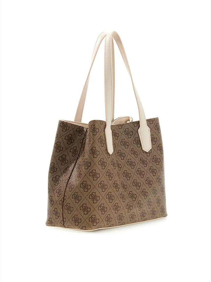 Παιδική Τσάντα Guess SHOPPING BAG ΤΣΑΝΤΑ ΠΑΙΔΙΚΟ GIRL