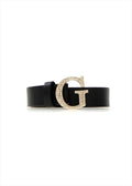 Παιδική Ζώνη Guess