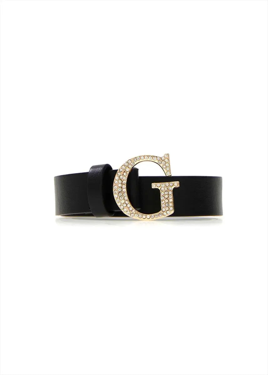 Παιδική Ζώνη Guess