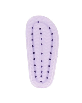 Μωβ
