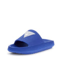 Παιδικές Παντόφλες Guess RUBBER SLIPPERS ΠΑΠΟΥΤΣΙ ΠΑΙΔΙΚΟ UNISEX