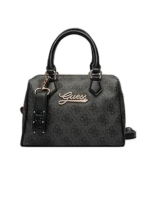 Τσάντα Guess SMALL GRIP BAG ΤΣΑΝΤΑ ΠΑΙΔΙΚΟ GIRL