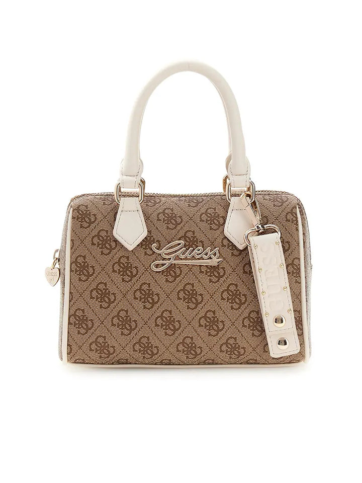 Τσάντα Guess SMALL GRIP BAG ΤΣΑΝΤΑ ΠΑΙΔΙΚΟ GIRL