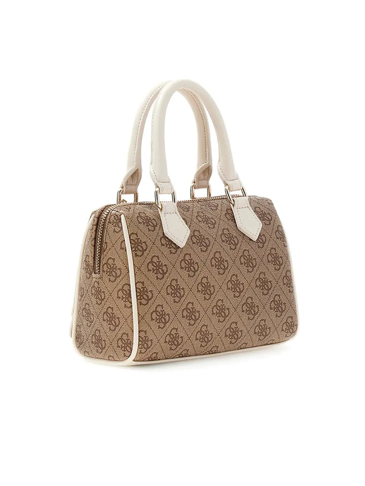 Τσάντα Guess SMALL GRIP BAG ΤΣΑΝΤΑ ΠΑΙΔΙΚΟ GIRL